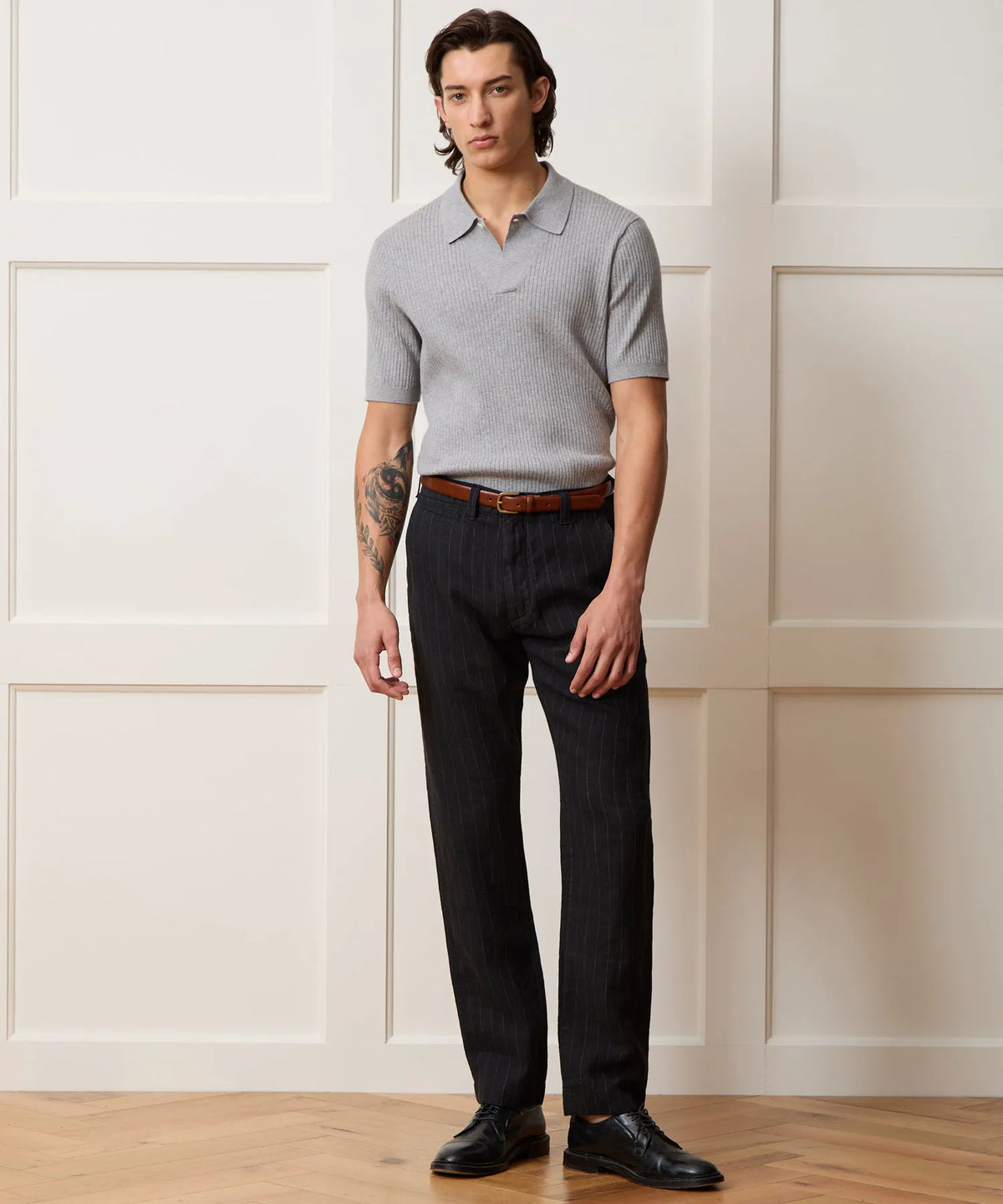 Chambray
