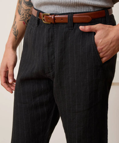 Chambray