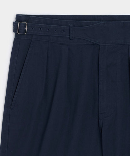 Classic Navy