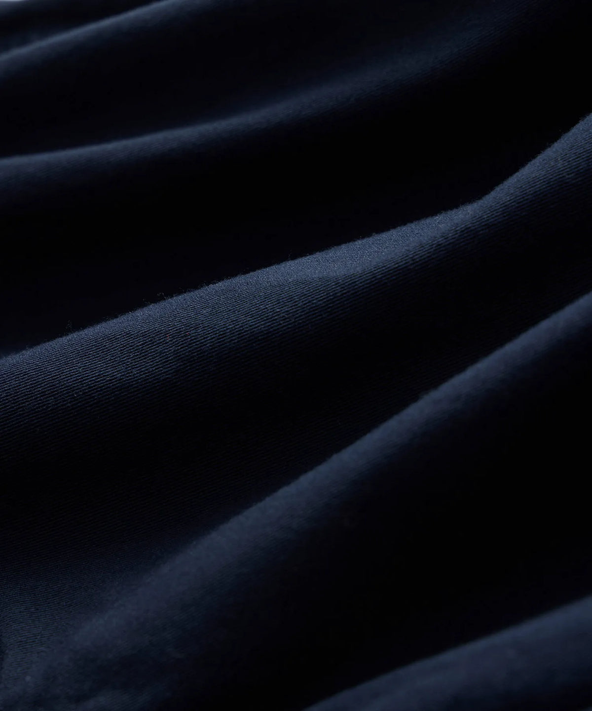 Classic Navy