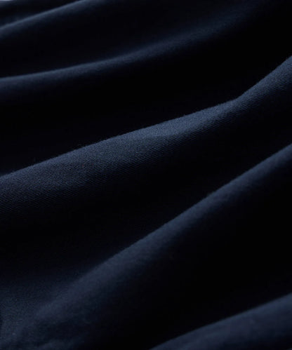 Classic Navy