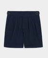 Classic Navy