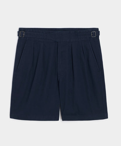 Classic Navy