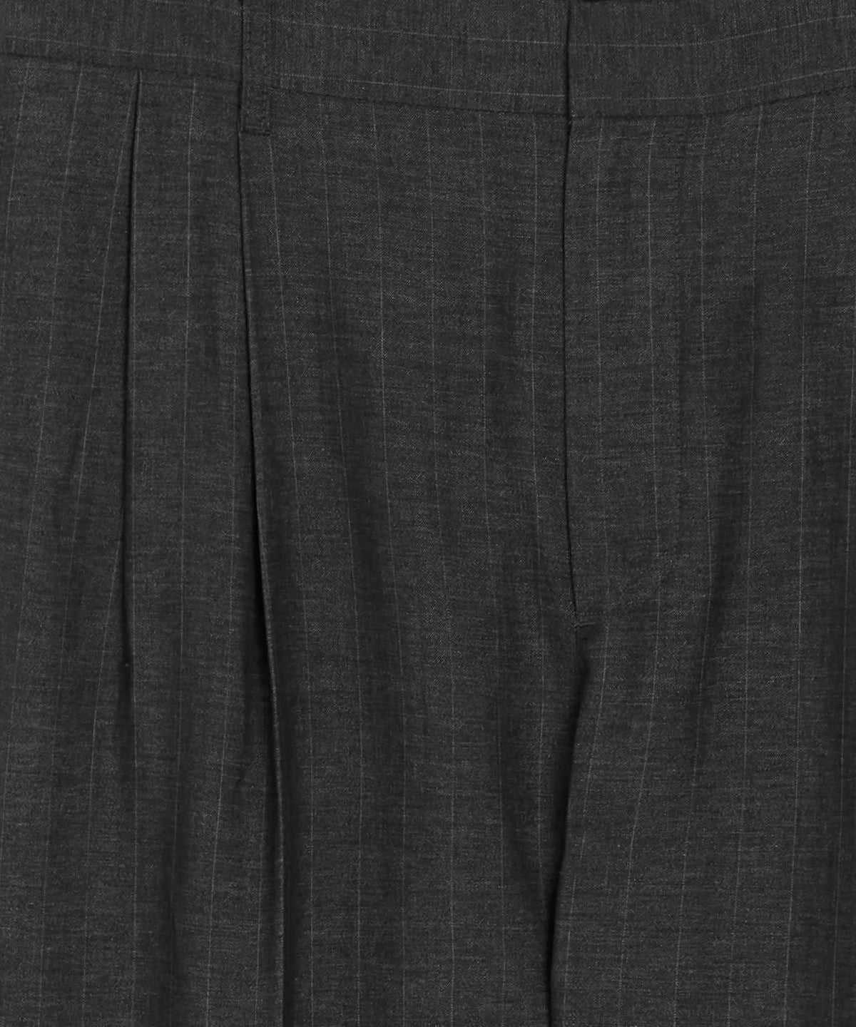 Charcoal