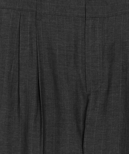 Charcoal