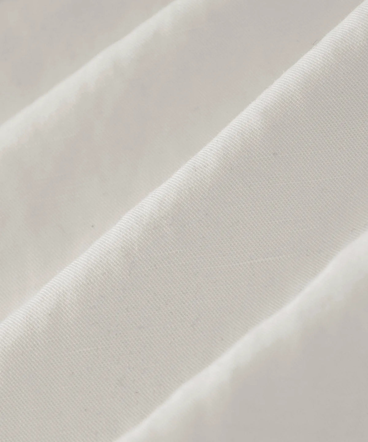 Bisque