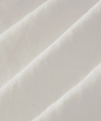 Bisque