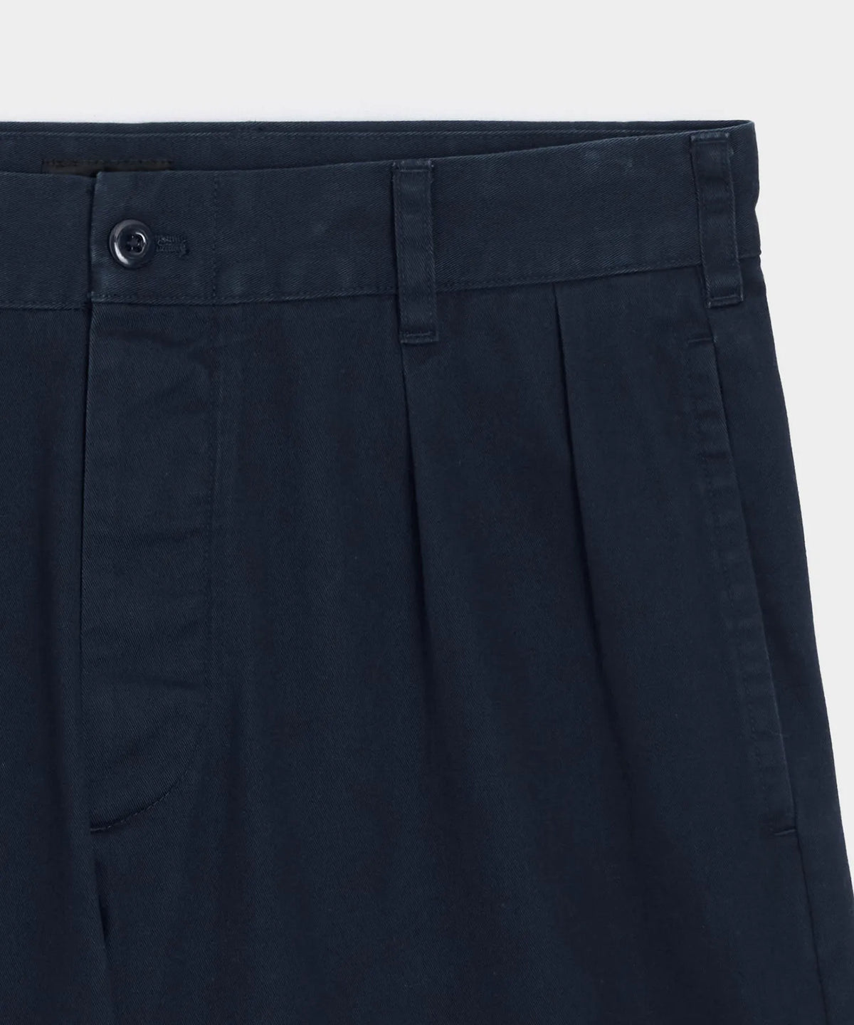 Classic Navy