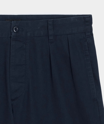 Classic Navy
