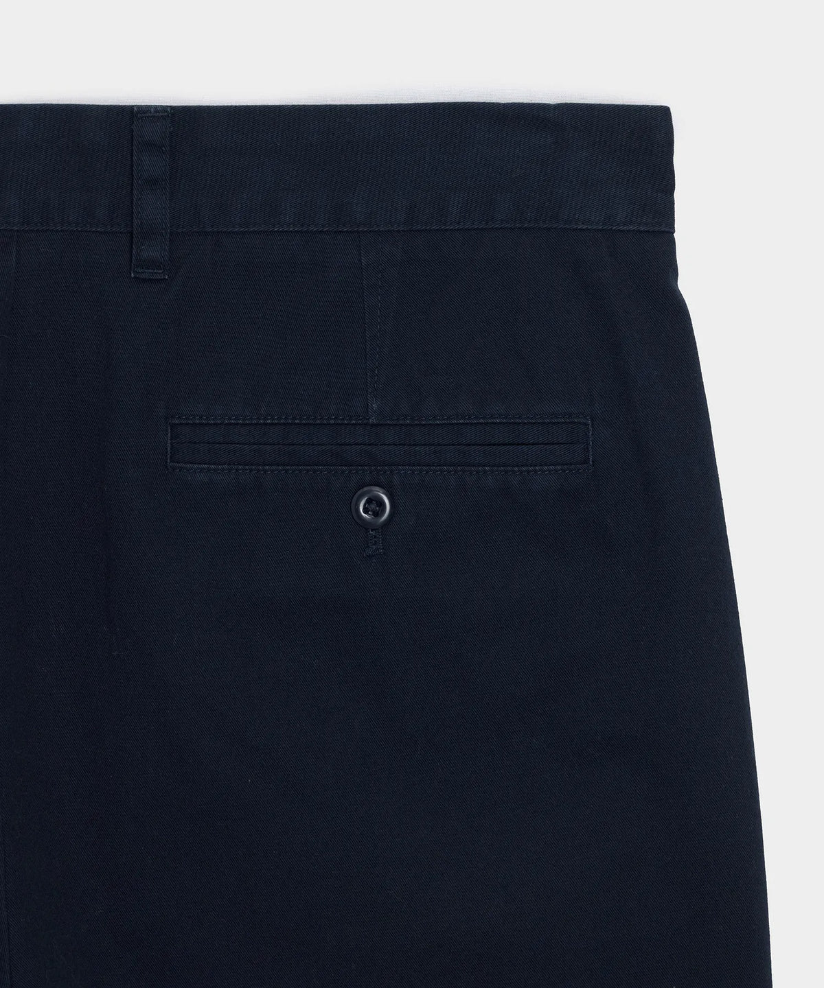 Classic Navy