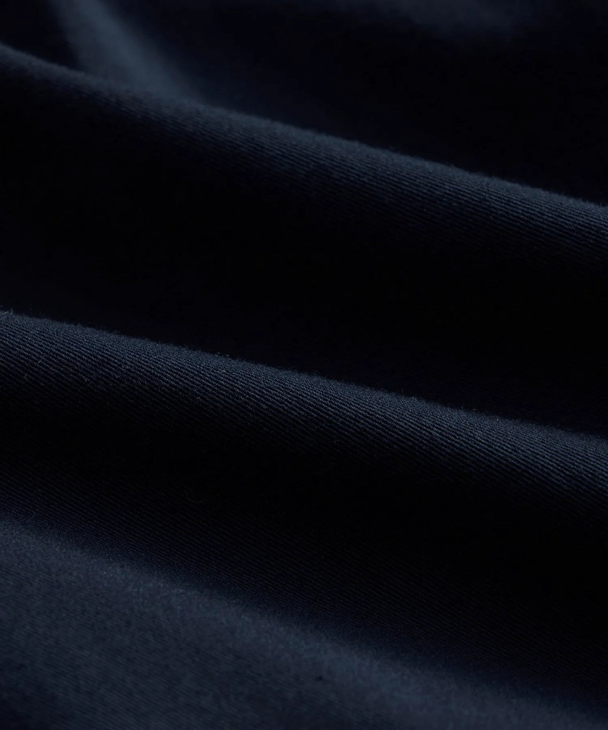 Classic Navy