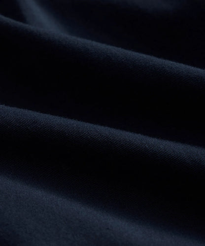 Classic Navy