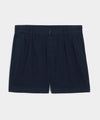 Classic Navy