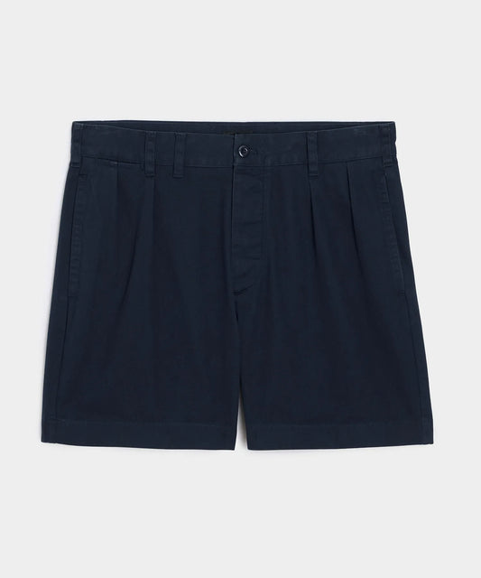 Classic Navy