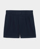 Classic Navy