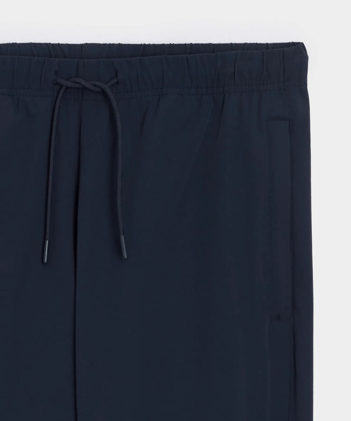 Classic Navy