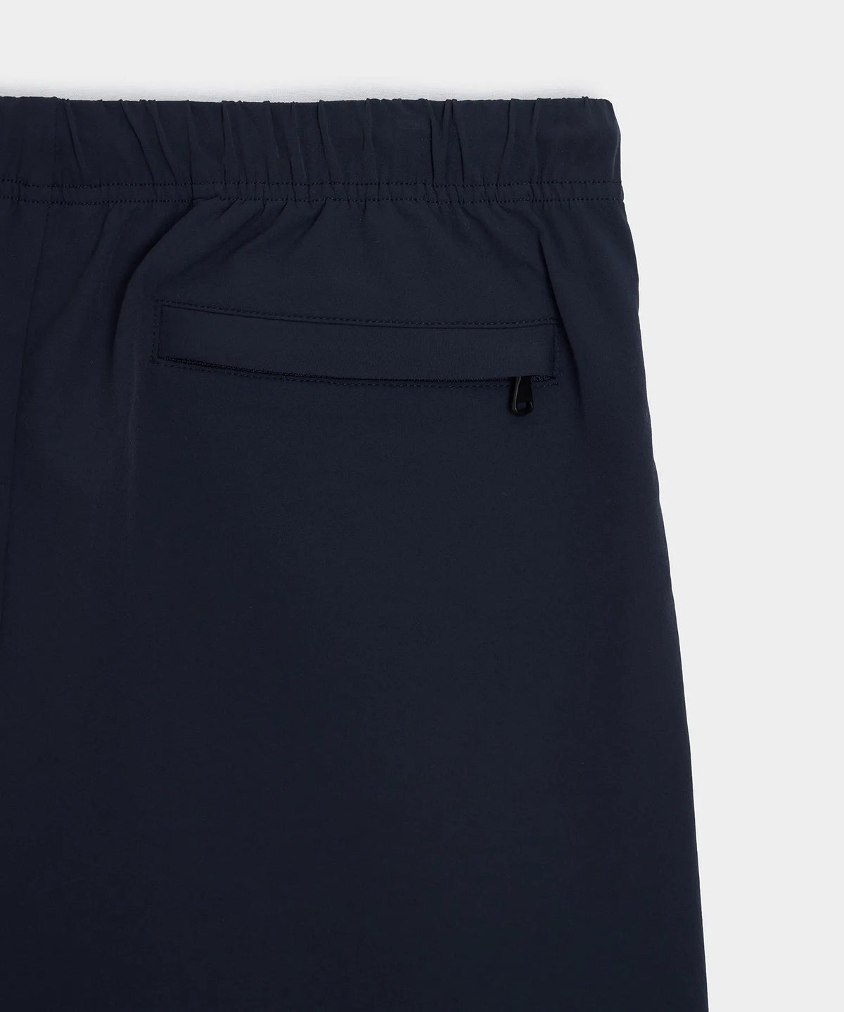 Classic Navy