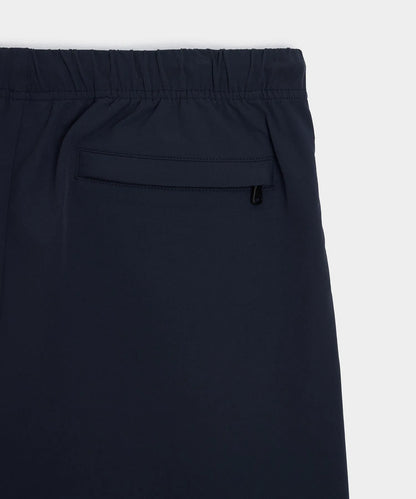 Classic Navy