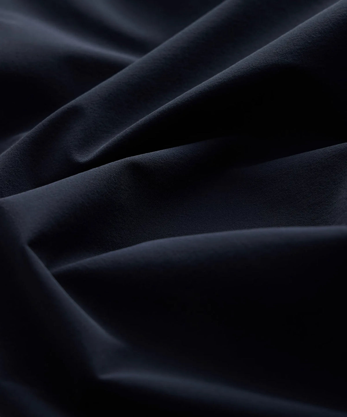 Classic Navy