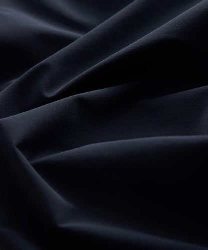 Classic Navy