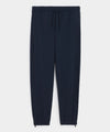 Classic Navy