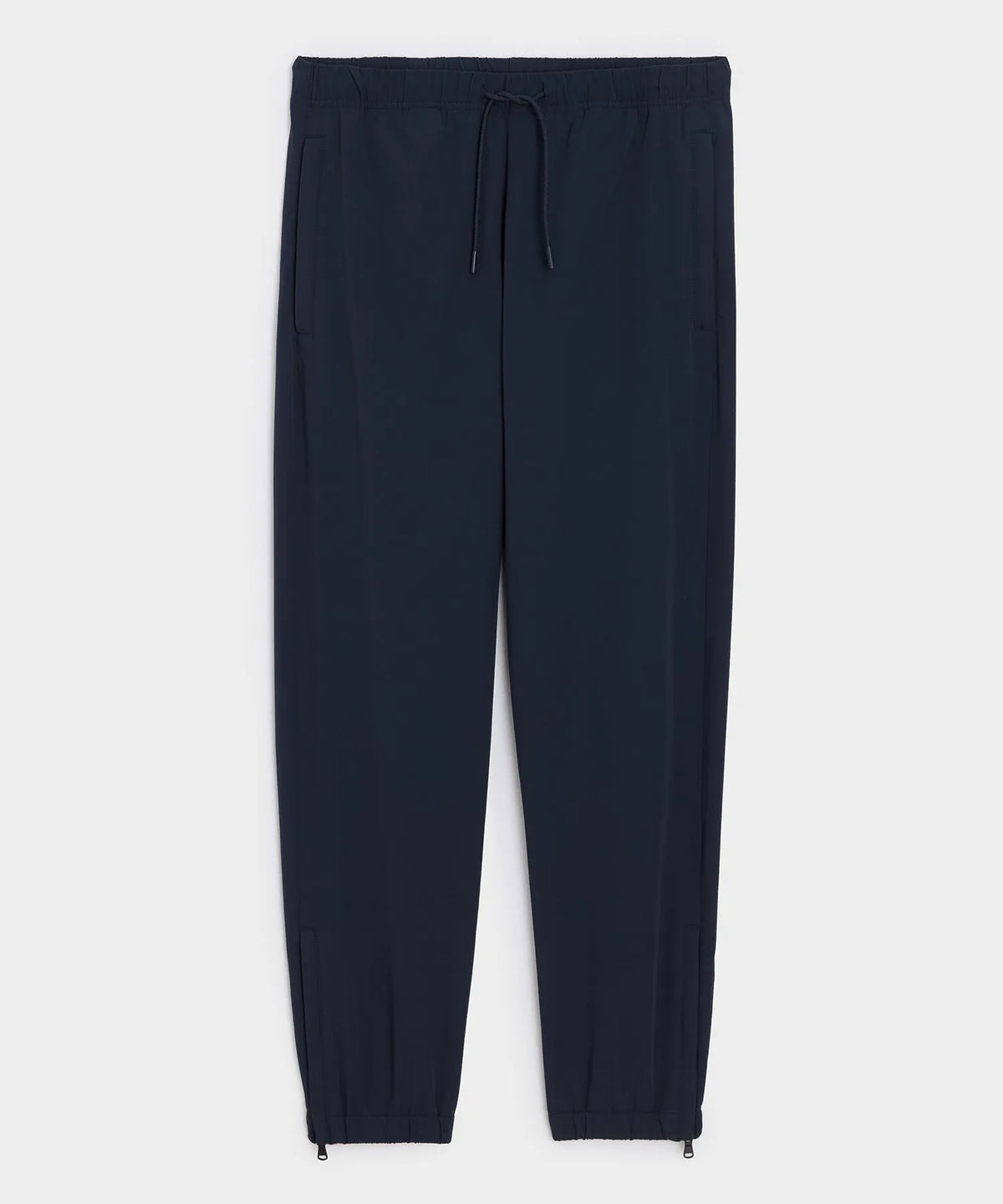 Classic Navy