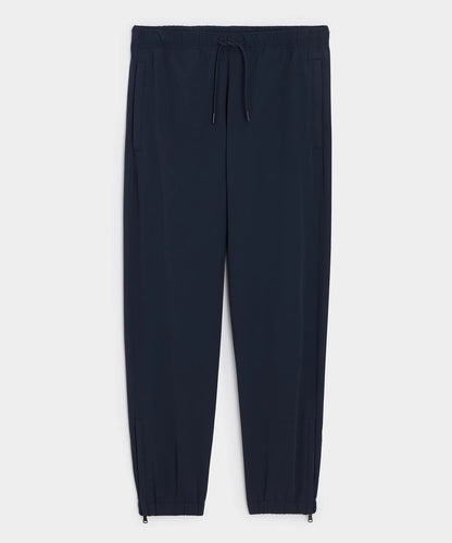 Classic Navy