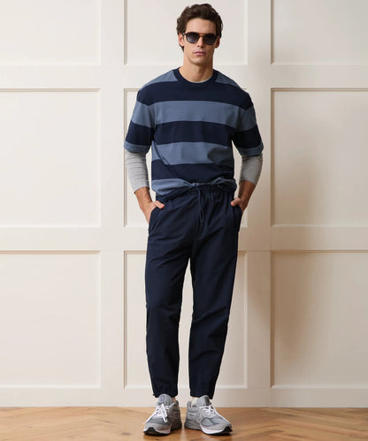 Classic Navy