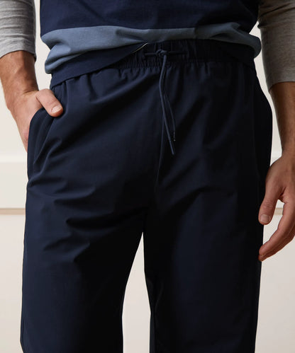 Classic Navy