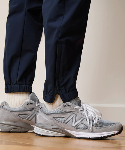 Classic Navy