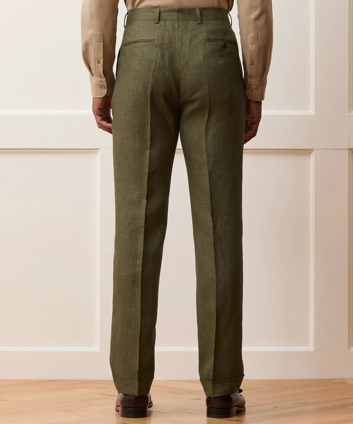 Olive