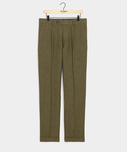 Olive