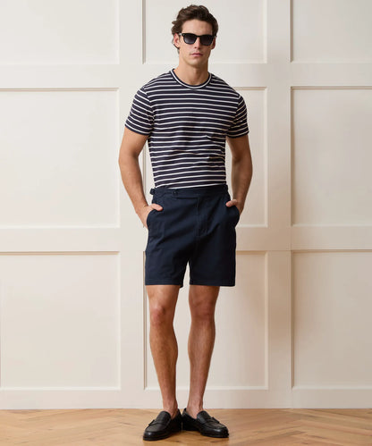 Classic Navy