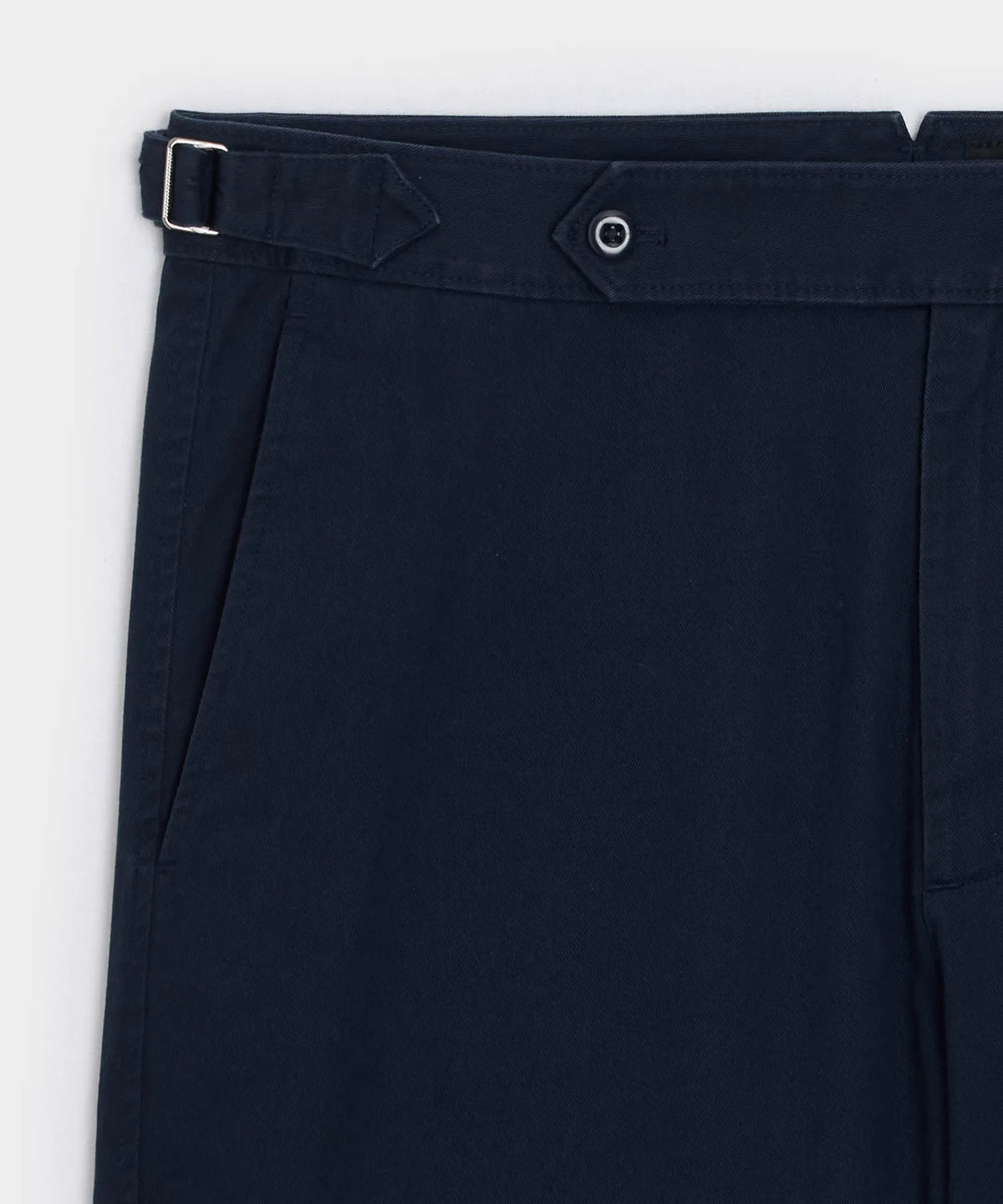 Classic Navy