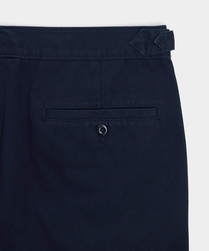 Classic Navy
