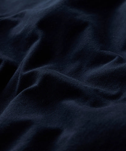 Classic Navy
