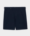 Classic Navy