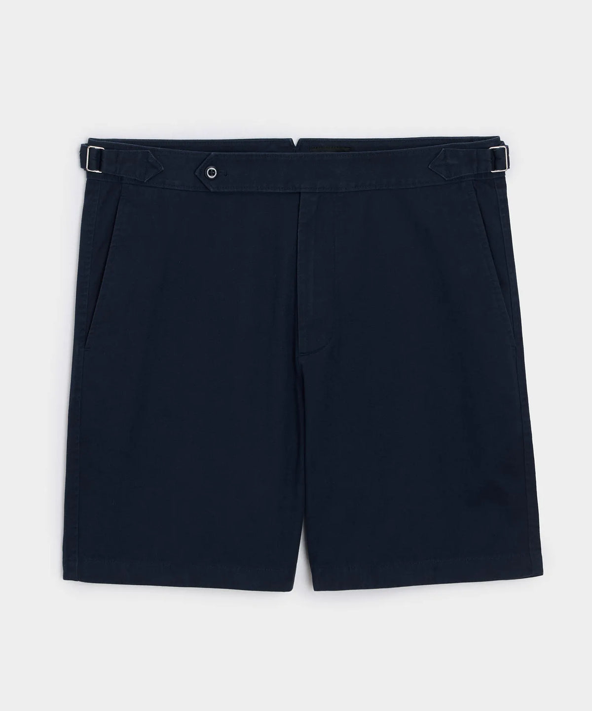 Classic Navy
