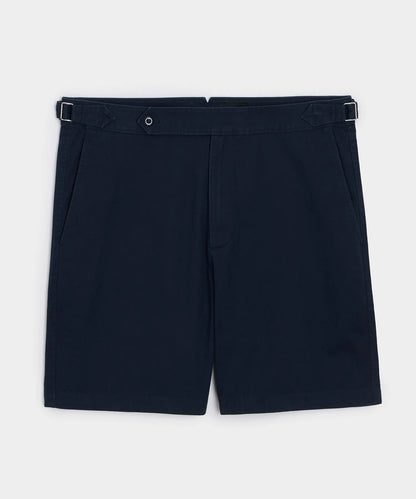 Classic Navy