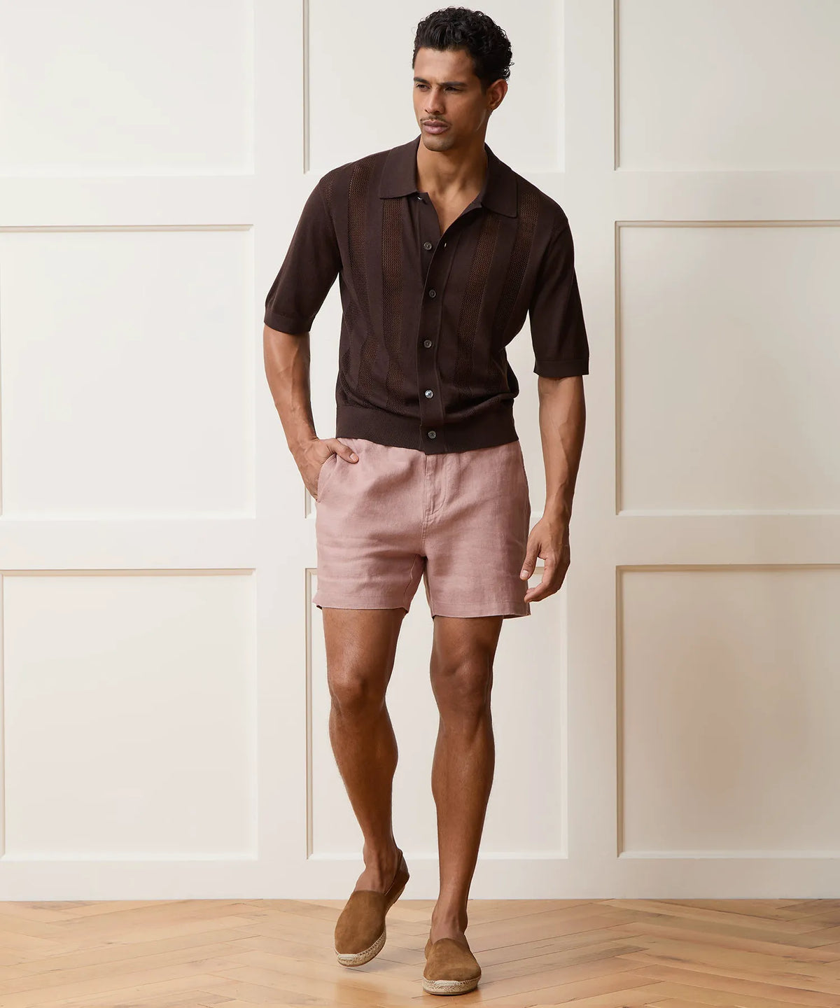 Rosy Tan