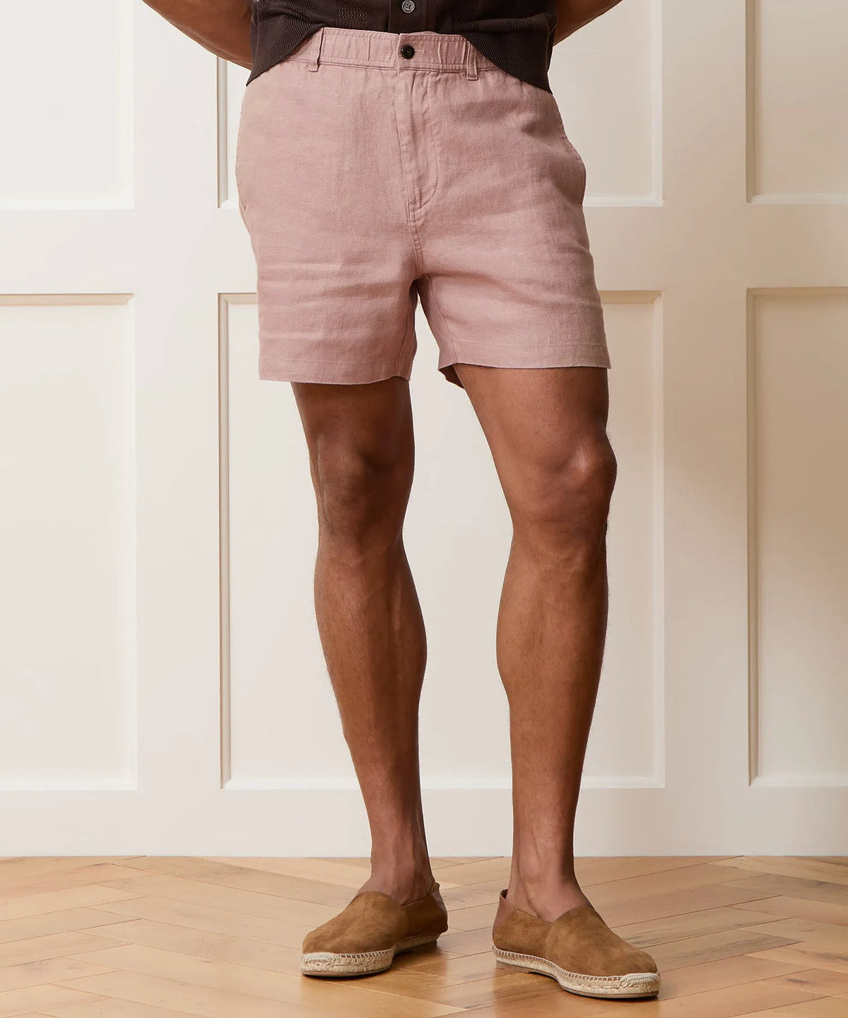 Rosy Tan