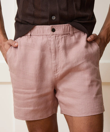 Rosy Tan