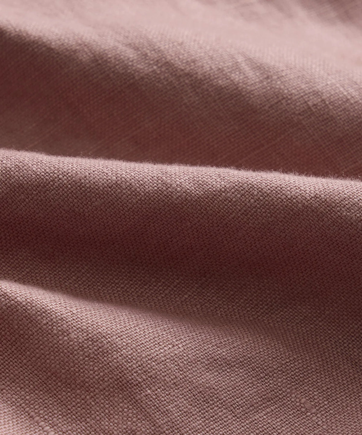 Rosy Tan