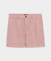 Rosy Tan