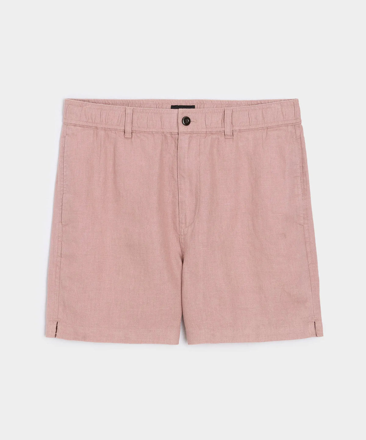 Rosy Tan
