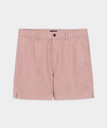 Rosy Tan