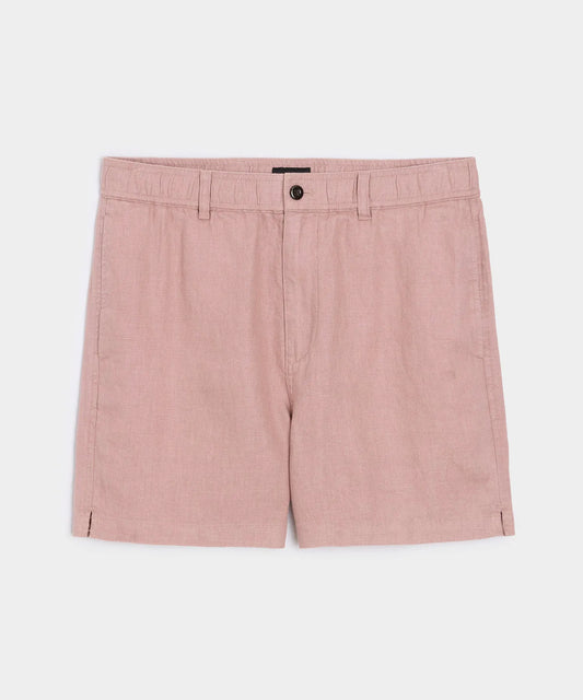 Rosy Tan