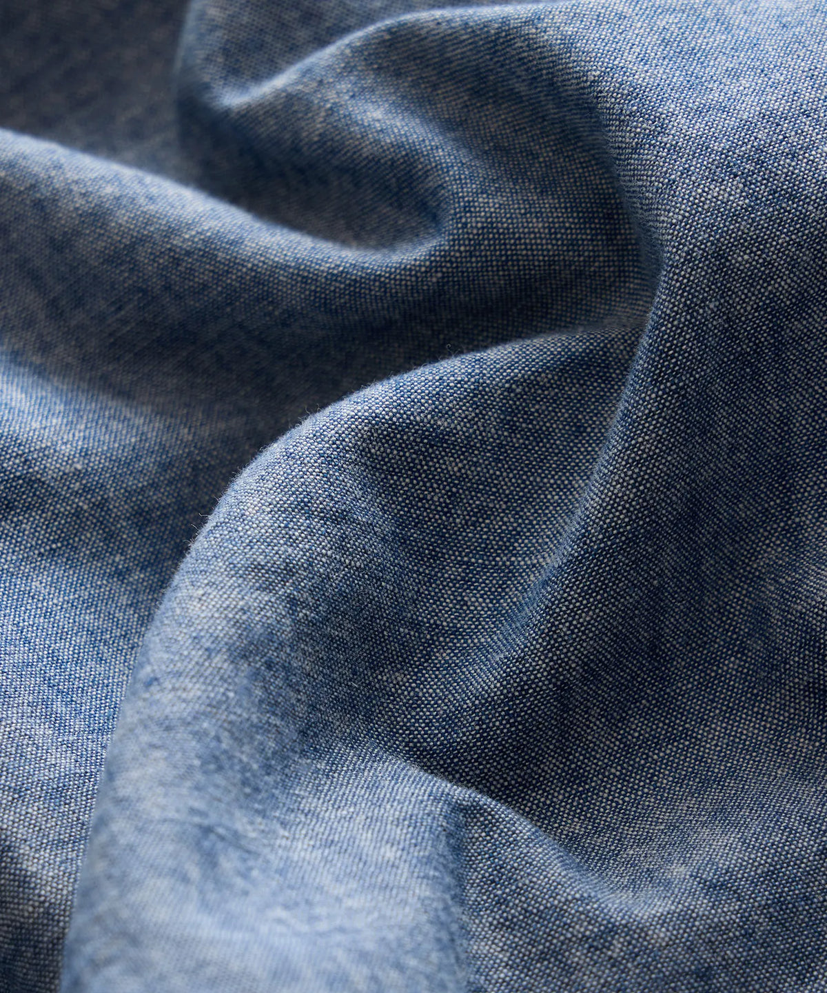 Indigo