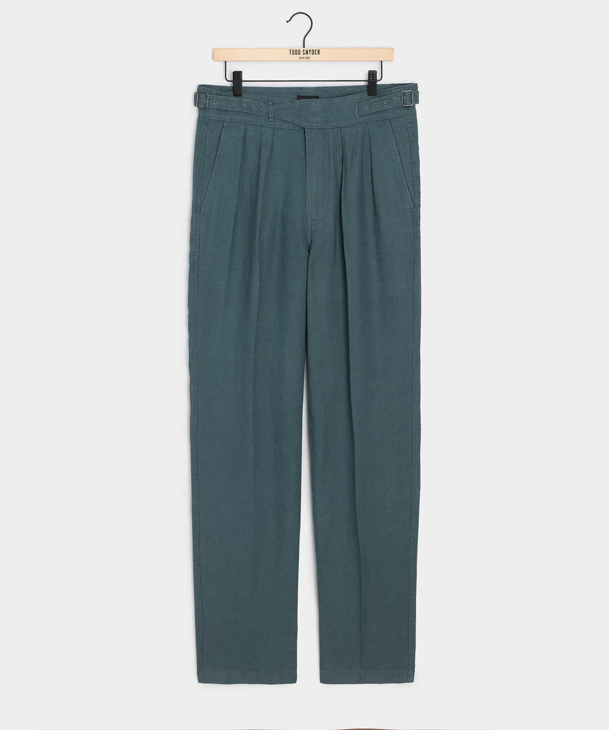 Teal