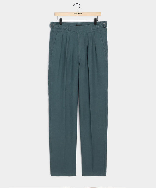 Teal
